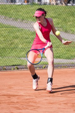 Bild 510 - Bergstedt Open